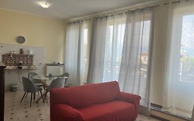 Appartamento Miralago
