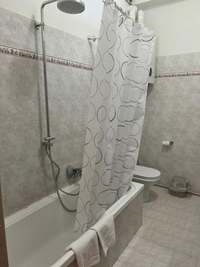 Appartamento Miralago Stresa Exterior foto